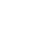 Bridge Engineer Bridge Construction