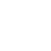 Bridge Engineer Bridge Construction