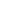 Bridge Engineer Bridge Construction