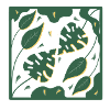 Greens