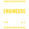 Bridge Engineer Bridge Construction