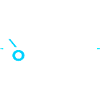 Pfeil "Loslassen"