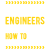 Bridge Engineer Bridge Construction