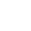 Jesus saves - Jesus saves