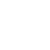 Jogger Heart Line