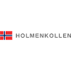 Holmenkollen Norway