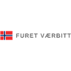 Norway Furet Weatherbitten