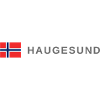 Haugesund Norway