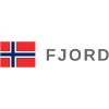 Fjord Norway