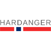 Hardanger Norway