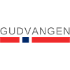 Gudvangen Norway