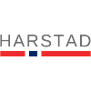 Harstad Norway