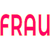 SCHRIFTZUG FRAU
