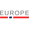 Europe