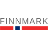 Finnmark Norway