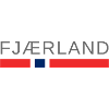 Fjærland Norwegen