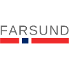 Farsund Norway
