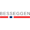 Besseggen Norway