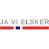 Yes We Love Norway