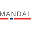 Mandal Norway