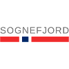 Sognefjord Norway