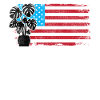 Plant Lover Gardening American
