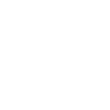 Cadeaux BBQ, Cadeaux BBQ