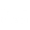 Le t-shirt Grillfather-BBQ Grill
