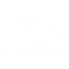 Chillin And Grillin- Grill Tshirt