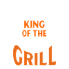 Grill Master Gifts