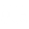 Flippin Awesome- BBQ Season Tshirt