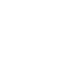 Loud, deep, sounds legal.