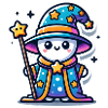 Magic Milo