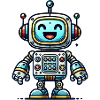 Robo Joy