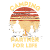 Père Fils Camping Camping