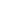 Evolution de l’humanité Amour familial