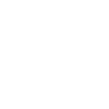 Milan , white
