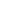 Paris , blanc