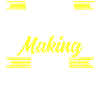 Candles Hobby Romantic Wax