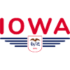 Iowa Fan T-Shirt – Your State!