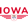 Iowa Fan T-Shirt – Your State!