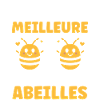 Abeille