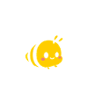 Abeille