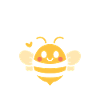 Abeille