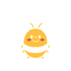 Abeille