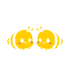 Abeille