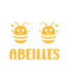 Abeille