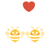 Abeille