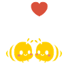 Abeille