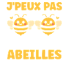 Abeille